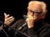 Toots Thielemans picture, image, poster